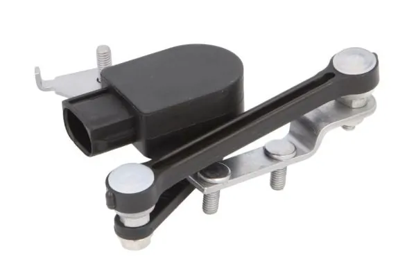 Set senzori conversie lumini xenon (reglare faruri)