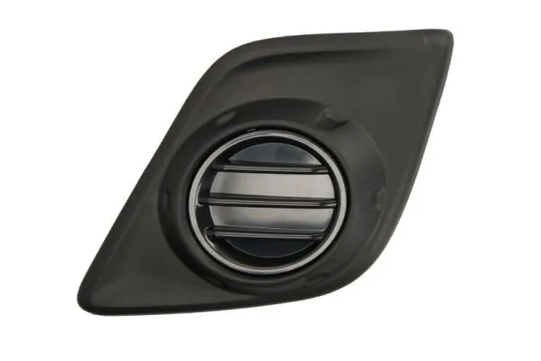 Grila ventilatie bara protectie