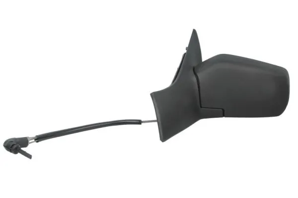 Oglinda exterioara