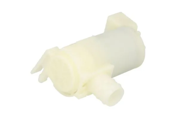 Pompa de apa spalare parbriz