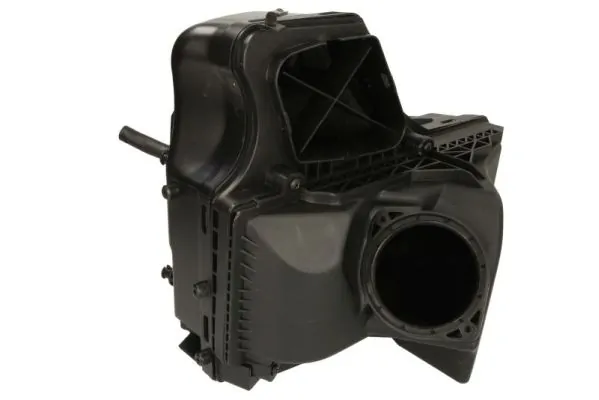 Capac carcasa filtru aer