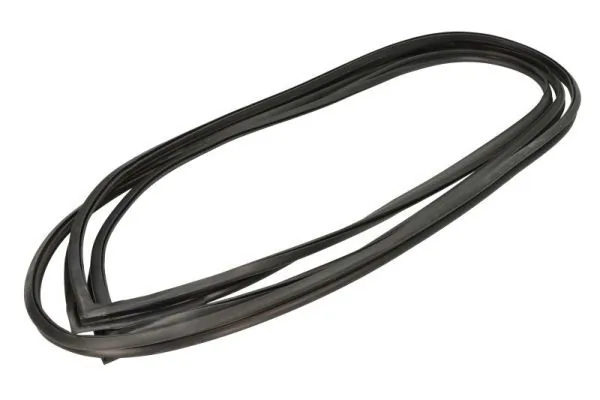 Elemente decorative/protectie parbriz