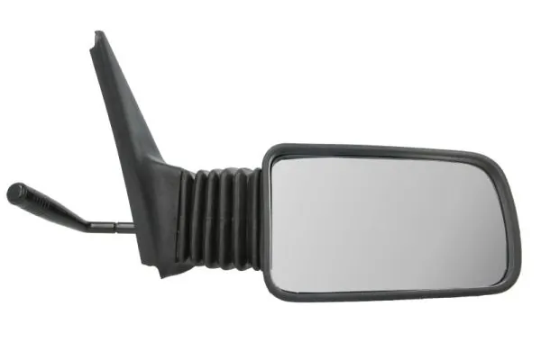 Oglinda exterioara