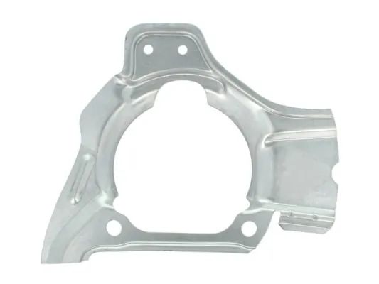 Protectie noroi disc frana