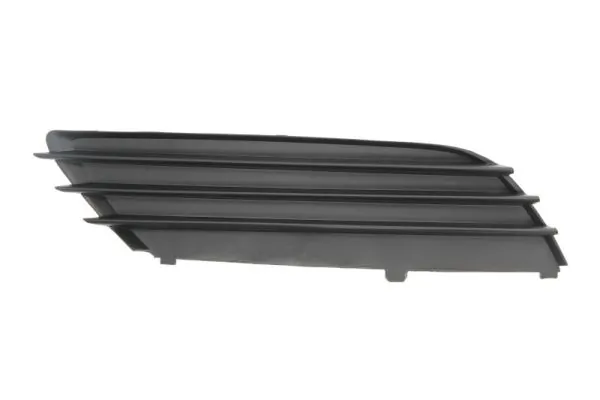 Grila ventilatie bara protectie