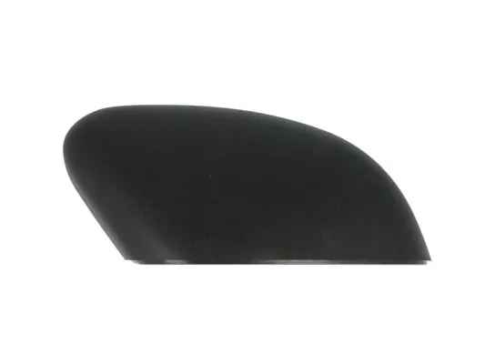 Carcasa oglinda exterioara