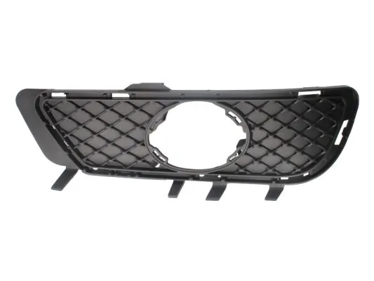 Grila ventilatie bara protectie
