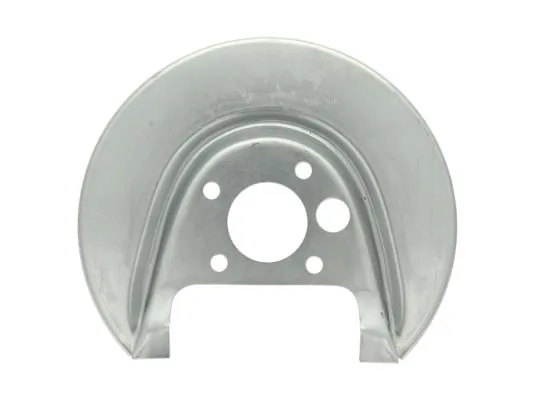 Protectie noroi disc frana