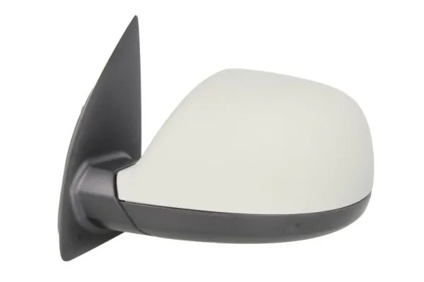 Oglinda exterioara
