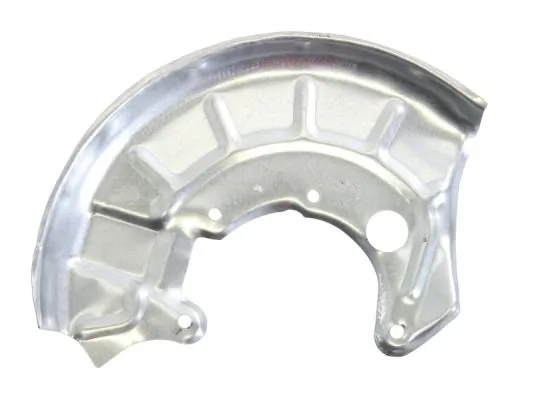 Protectie noroi disc frana