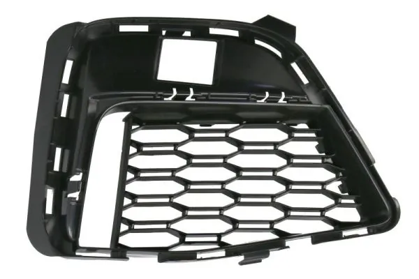 Grila ventilatie bara protectie