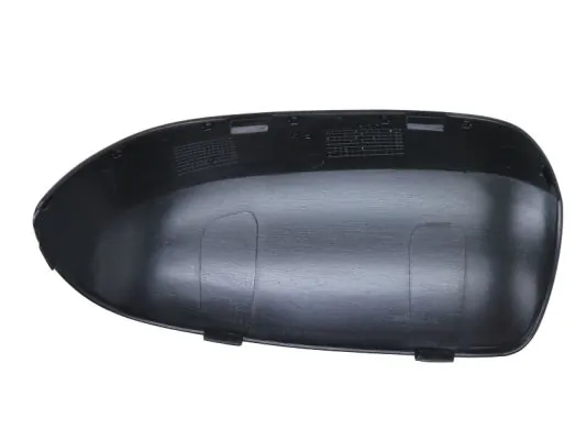 Carcasa oglinda exterioara