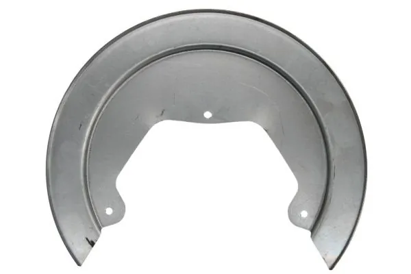Protectie noroi disc frana