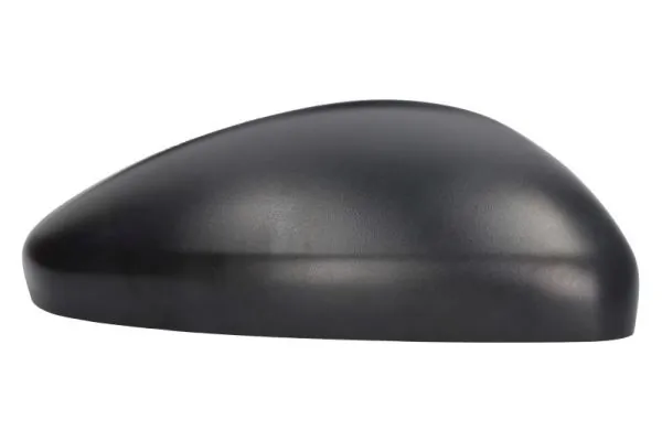 Carcasa oglinda exterioara