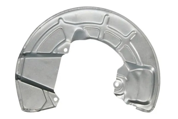 Protectie noroi disc frana
