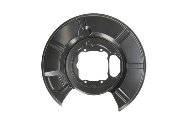 Protectie stropire,disc frana