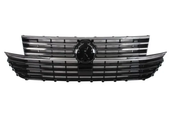 Grila ventilatie bara protectie