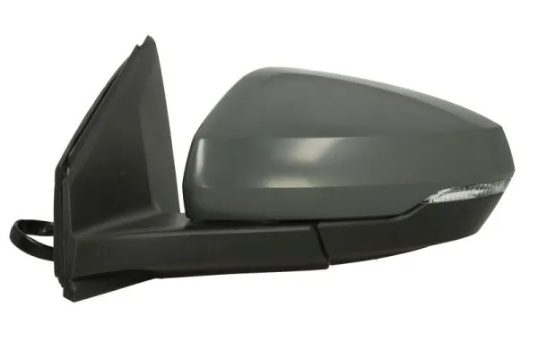 Oglinda exterioara