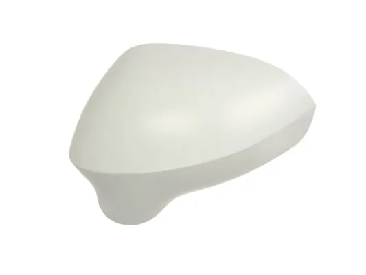 Carcasa oglinda exterioara