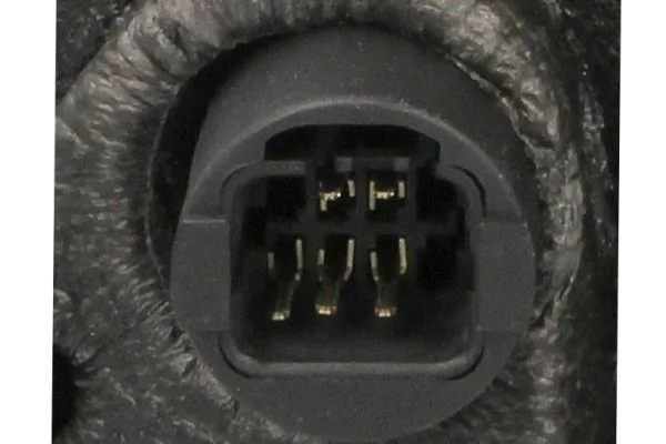 Oglinda exterioara