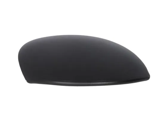 Carcasa oglinda exterioara