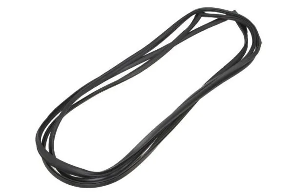 Elemente decorative/protectie parbriz