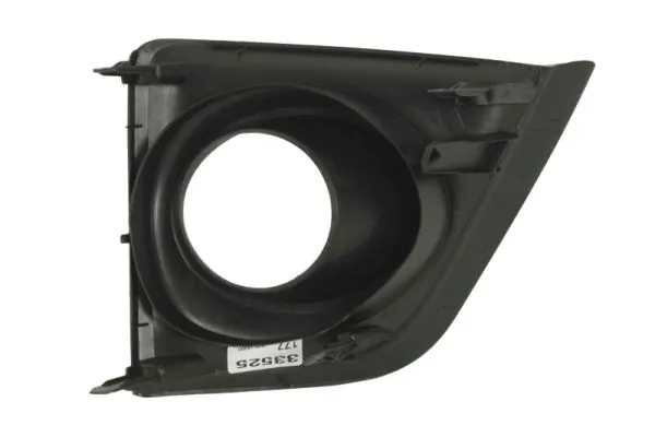 Grila ventilatie bara protectie