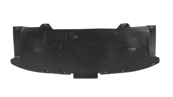 Acoperire motor