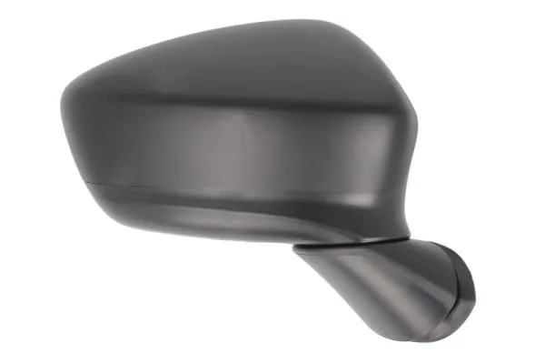 Oglinda exterioara