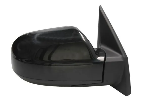 Oglinda exterioara