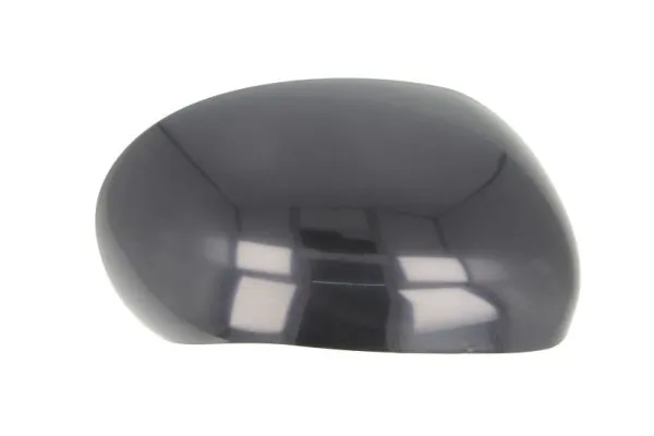 Carcasa oglinda exterioara