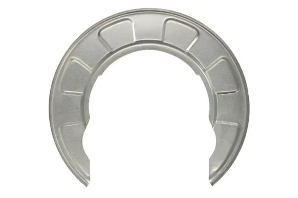Protectie noroi disc frana