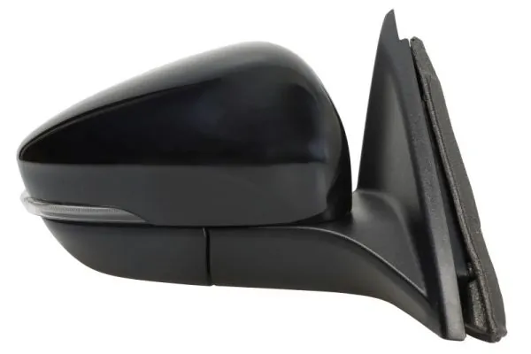 Oglinda exterioara