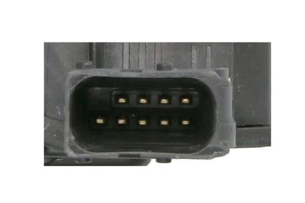 Indicator oglinda