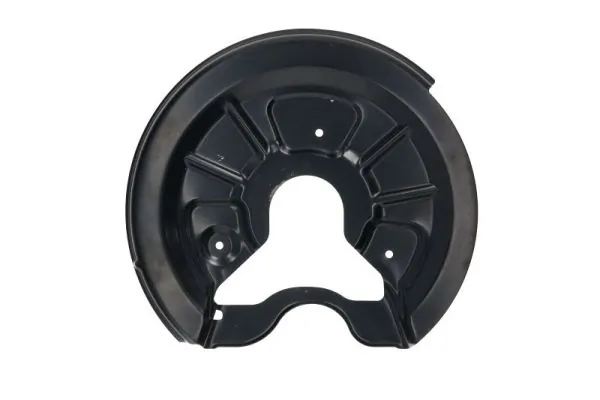 Protectie noroi disc frana