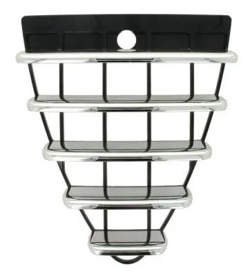 Grila radiator