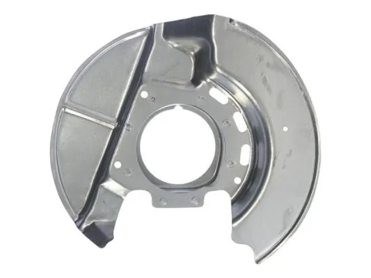 Protectie noroi disc frana