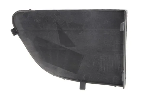 Grila ventilatie bara protectie
