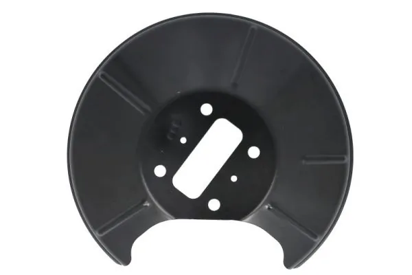Protectie noroi disc frana