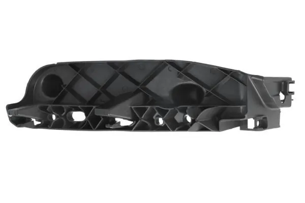 Elemente decorative/protectie parbriz