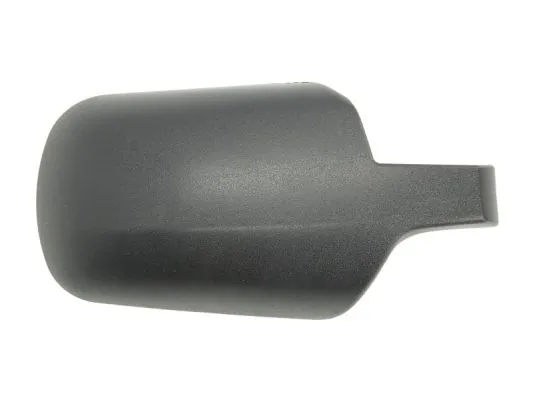 Carcasa oglinda exterioara