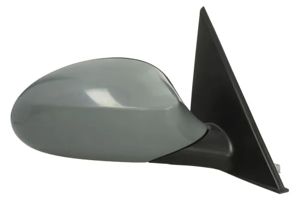 Oglinda exterioara