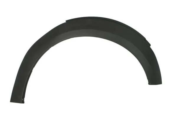Elemente decorative/protectie, aripa