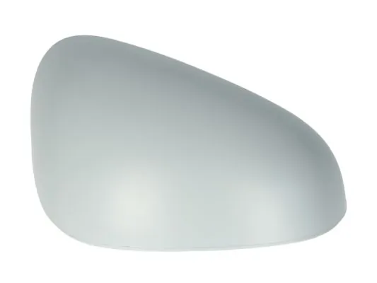 Carcasa oglinda exterioara