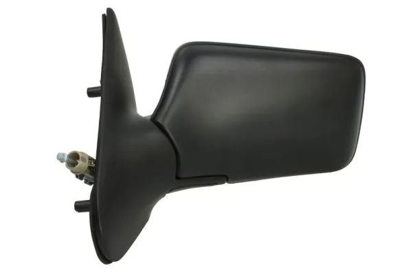 Oglinda exterioara