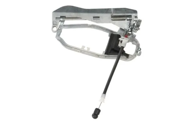 Manerul exterior al usii