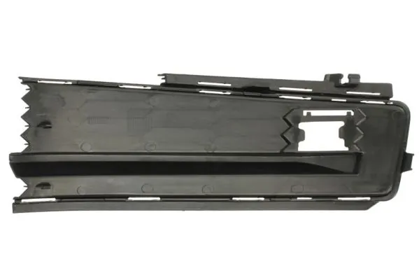 Grila ventilatie bara protectie