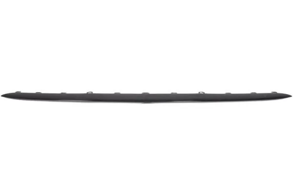 Grila radiator