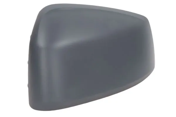 Acoperire oglinda exterioara