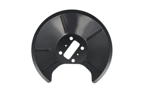 Protectie noroi disc frana